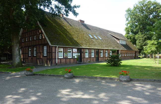 Image - Heimatverein Langen e. V.