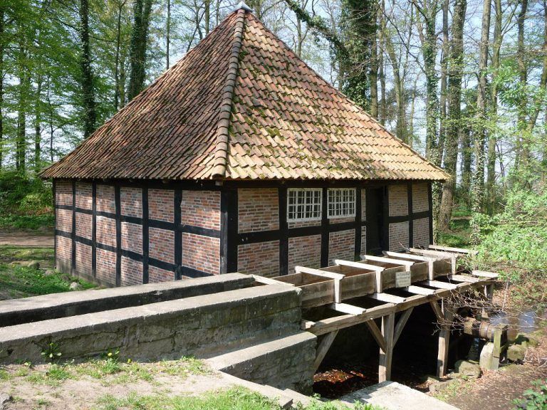 Image - HV Lengerich Radtour