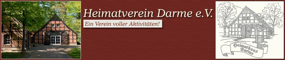 Image - HV Darme OSTERKERZE GIESSEN